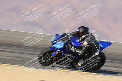 media/Dec-09-2023-SoCal Trackdays (Sat) [[76a8ac2686]]/Turn 12 Speed (140pm)/